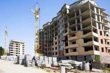 آمار بالای تخلفات ساخت و ساز در یزد