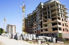 بی توجهی مردم یزد به قوانین ساخت و ساز