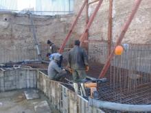 بازسازی ۲۰ هزار مسکن روستایی در لرستان