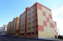 جزئیات پروژه مسکونی تهرانسر اعلام شد