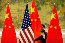 قهر چینی‌ها با بازار مسکن در آمریکا