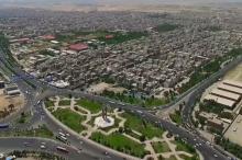 احداث چهار هزار واحد مسکونی در اسلامشهر