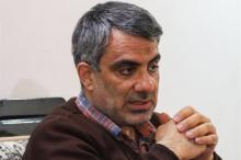 تامین زمین برای 13 هزار واحد مسکن ملی در مازندران